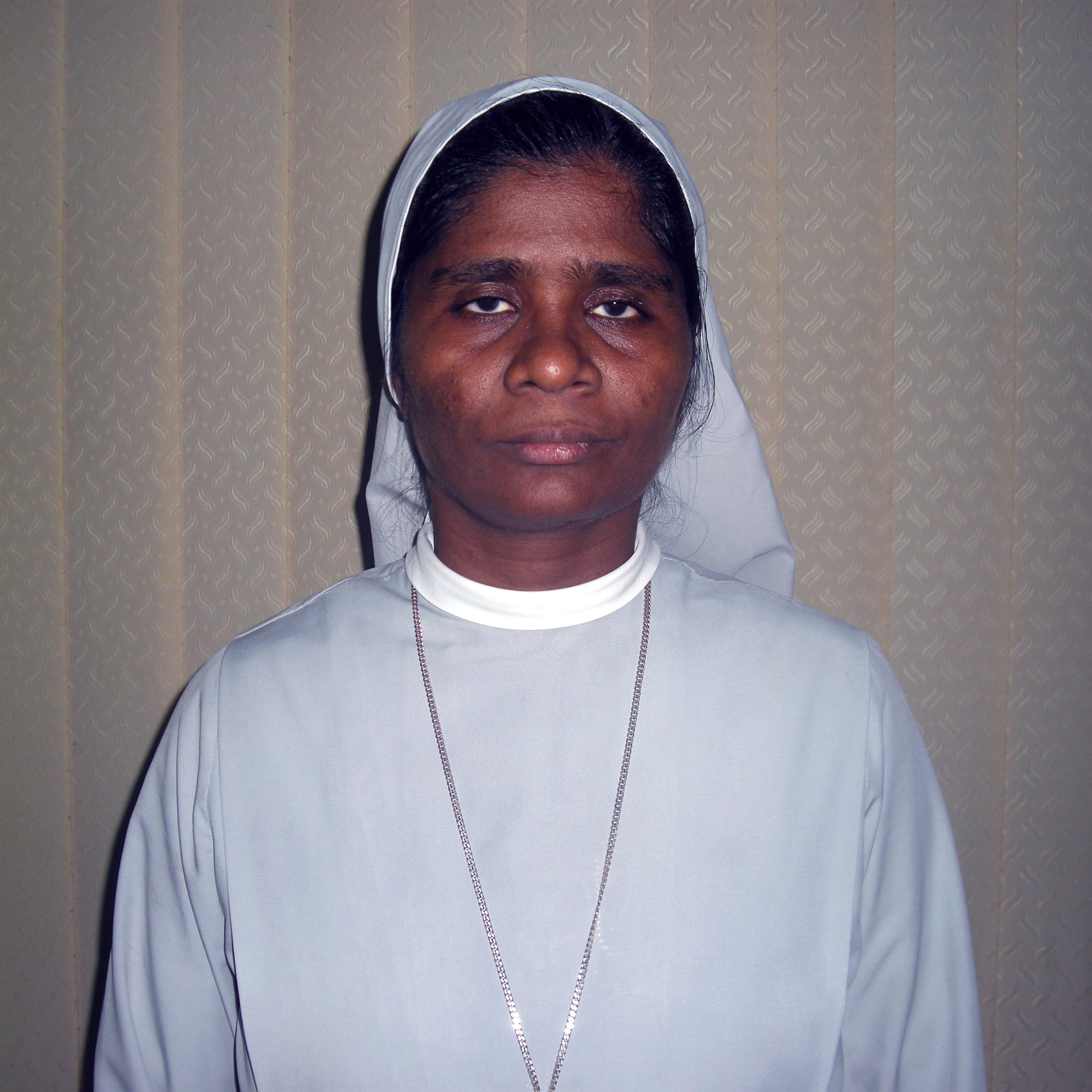 Sr. Claramma.jpg